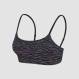 COTTON-ESSENTIALS-SCOOP-NECK-BRALETTE-BB2458957-12494-LAYDOWN-1200x1600-1.jpg