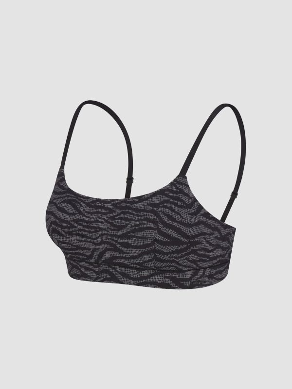 COTTON-ESSENTIALS-SCOOP-NECK-BRALETTE-BB2458957-12494-LAYDOWN-1200x1600-1.jpg
