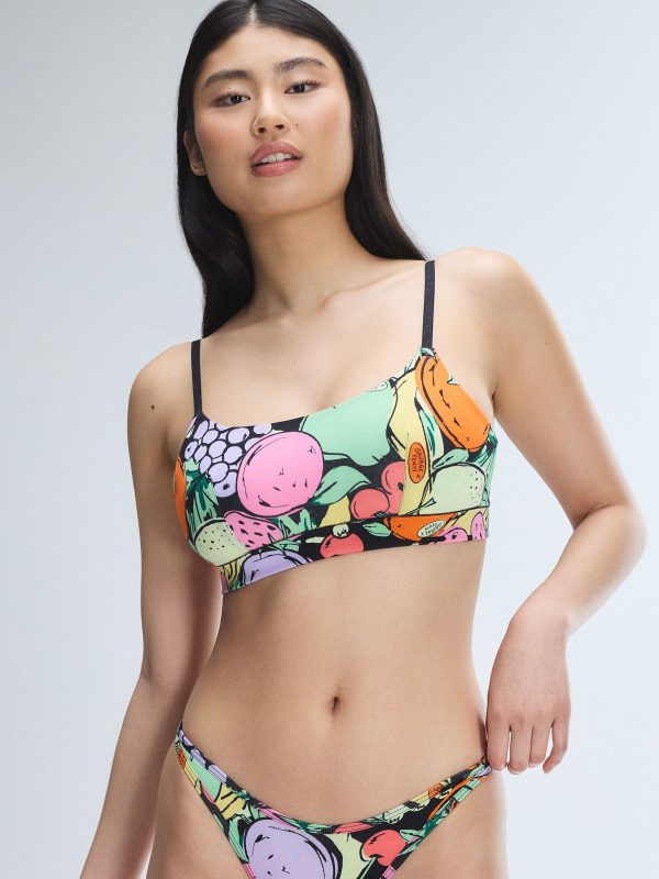 COTTON-ESSENTIALS-SCOOP-NECK-BRALETTE-BB2458957-13785-1-1200x1600-1.jpg