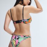 COTTON-ESSENTIALS-SCOOP-NECK-BRALETTE-BB2458957-13785-2-1200x1600-1.jpg