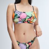 COTTON-ESSENTIALS-SCOOP-NECK-BRALETTE-BB2458957-13785-4-1200x1600-1.jpg