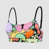 COTTON-ESSENTIALS-SCOOP-NECK-BRALETTE-BB2458957-13785-LAYDOWN-1200x1600-1.jpg