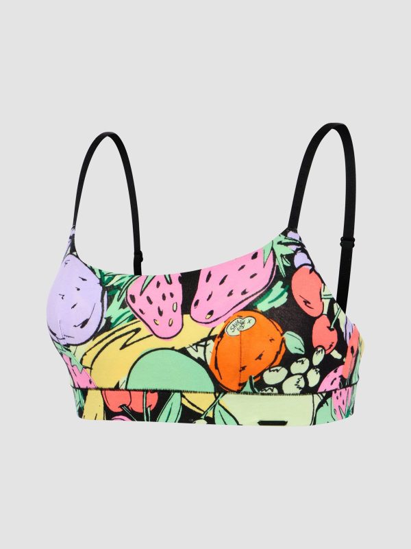 COTTON-ESSENTIALS-SCOOP-NECK-BRALETTE-BB2458957-13785-LAYDOWN-1200x1600-1.jpg