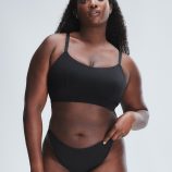 COTTON-ESSENTIALS-SCOOP-NECK-BRALETTE-BB2458958-0687-4-1200x1600-1.jpg