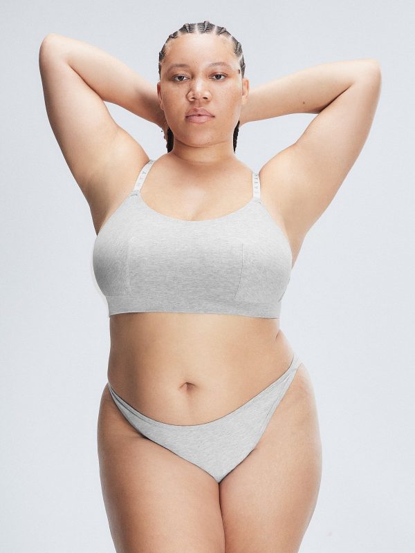 COTTON-ESSENTIALS-SCOOP-NECK-BRALETTE-BB2458958-0886-1-1200x1600-1.jpg