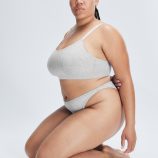 COTTON-ESSENTIALS-SCOOP-NECK-BRALETTE-BB2458958-0886-2-1200x1600-1.jpg