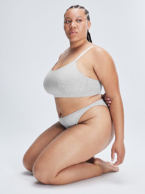 COTTON-ESSENTIALS-SCOOP-NECK-BRALETTE-BB2458958-0886-2-1200x1600-1.jpg
