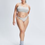 COTTON-ESSENTIALS-SCOOP-NECK-BRALETTE-BB2458958-0886-3-1200x1600-1.jpg