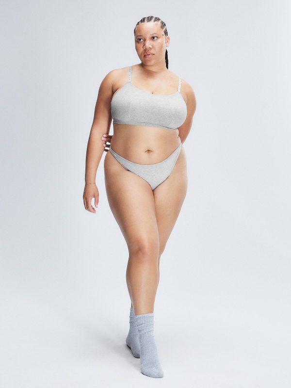 COTTON-ESSENTIALS-SCOOP-NECK-BRALETTE-BB2458958-0886-3-1200x1600-1.jpg