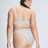 COTTON-ESSENTIALS-SCOOP-NECK-BRALETTE-BB2458958-0886-4-1200x1600-1.jpg