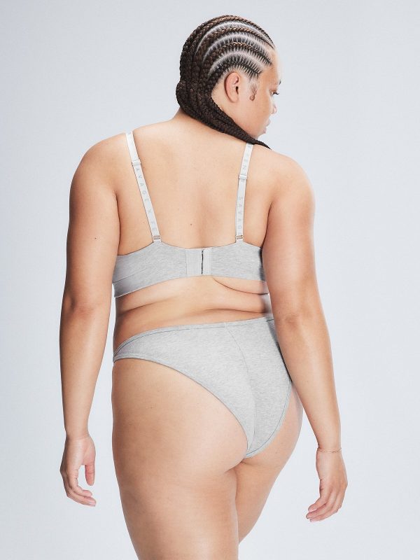 COTTON-ESSENTIALS-SCOOP-NECK-BRALETTE-BB2458958-0886-4-1200x1600-1.jpg