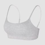 COTTON-ESSENTIALS-SCOOP-NECK-BRALETTE-BB2458958-0886-LAYDOWN-1200x1600-1.jpg
