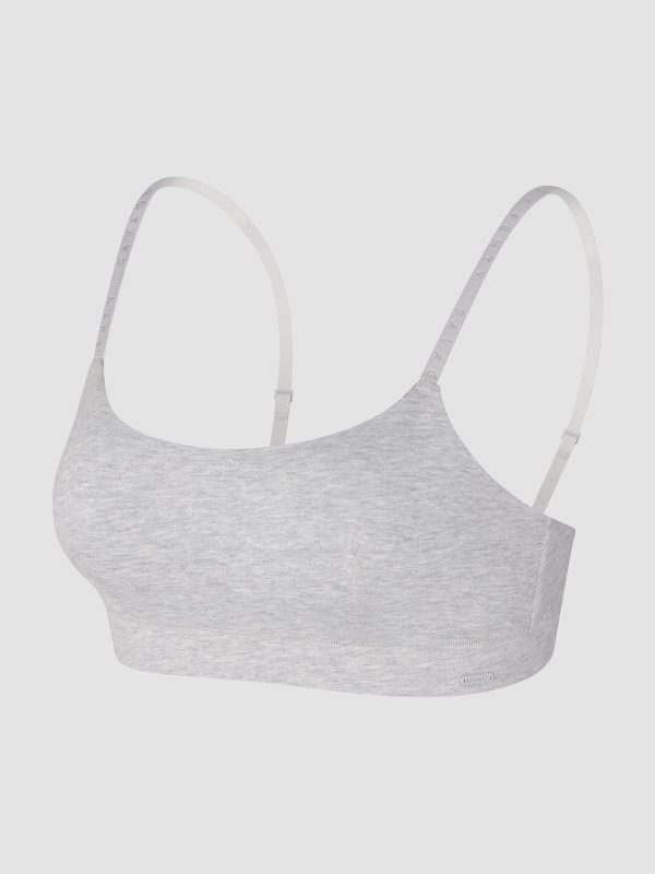COTTON-ESSENTIALS-SCOOP-NECK-BRALETTE-BB2458958-0886-LAYDOWN-1200x1600-1.jpg