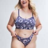 COTTON-ESSENTIALS-SCOOP-NECK-BRALETTE-BB2458958-11527-1-1200x1600-1.jpg