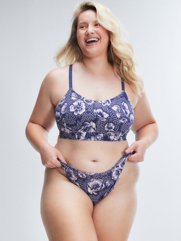 COTTON-ESSENTIALS-SCOOP-NECK-BRALETTE-BB2458958-11527-1-1200x1600-1.jpg