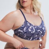 COTTON-ESSENTIALS-SCOOP-NECK-BRALETTE-BB2458958-11527-4-1200x1600-1.jpg
