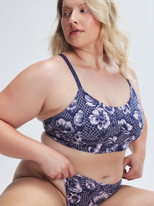 COTTON-ESSENTIALS-SCOOP-NECK-BRALETTE-BB2458958-11527-4-1200x1600-1.jpg