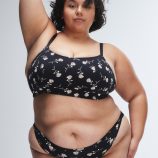 COTTON-ESSENTIALS-SCOOP-NECK-BRALETTE-BB2458958-12487-1-1200x1600-1.jpg