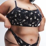 COTTON-ESSENTIALS-SCOOP-NECK-BRALETTE-BB2458958-12487-4-1200x1600-1.jpg