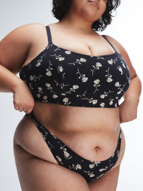 COTTON-ESSENTIALS-SCOOP-NECK-BRALETTE-BB2458958-12487-4-1200x1600-1.jpg