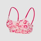 COTTON-ESSENTIALS-SCOOP-NECK-BRALETTE-BB2458958-12492-LAYDOWN-1200x1600-1.jpg