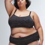 COTTON-ESSENTIALS-SCOOP-NECK-BRALETTE-BB2458958-12494-1-1200x1600-1.jpg