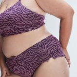 COTTON-ESSENTIALS-SCOOP-NECK-BRALETTE-BB2458958-12495-4-1200x1600-1.jpg