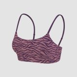 COTTON-ESSENTIALS-SCOOP-NECK-BRALETTE-BB2458958-12495-LAYDOWN-1200x1600-1.jpg