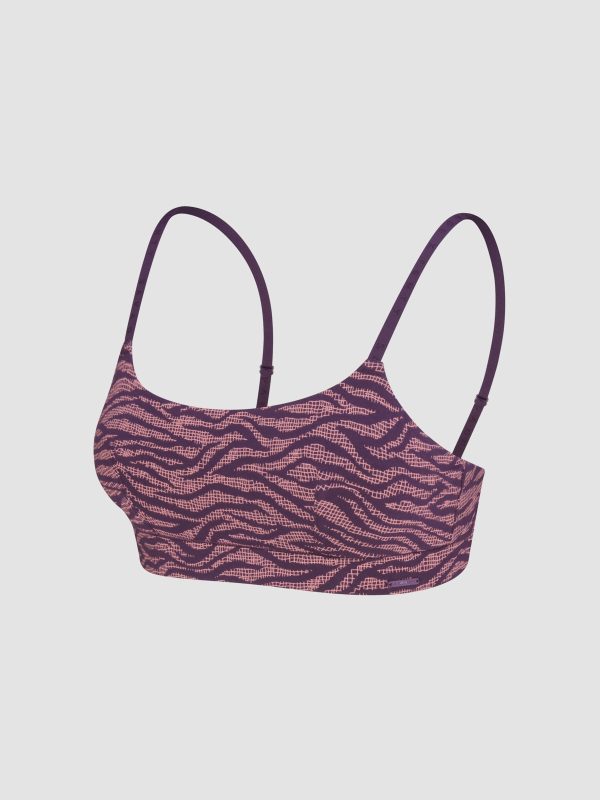 COTTON-ESSENTIALS-SCOOP-NECK-BRALETTE-BB2458958-12495-LAYDOWN-1200x1600-1.jpg