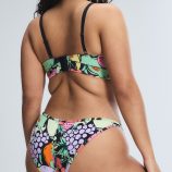 COTTON-ESSENTIALS-SCOOP-NECK-BRALETTE-BB2458958-13785-2-1200x1600-1.jpg