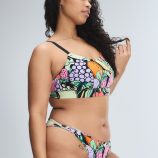 COTTON-ESSENTIALS-SCOOP-NECK-BRALETTE-BB2458958-13785-3-1200x1600-1.jpg
