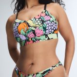 COTTON-ESSENTIALS-SCOOP-NECK-BRALETTE-BB2458958-13785-4-1200x1600-1.jpg