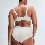 COTTON-ESSENTIALS-SHORTIE-PANTY-UD2458963-11393-3-1200x1600-1.jpg
