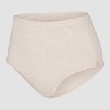 COTTON-ESSENTIALS-SHORTIE-PANTY-UD2458963-11393-LAYDOWN-1200x1600-1.jpg