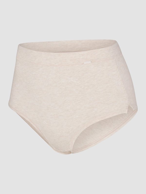 COTTON-ESSENTIALS-SHORTIE-PANTY-UD2458963-11393-LAYDOWN-1200x1600-1.jpg