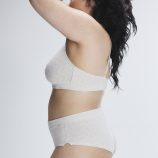 COTTON-ESSENTIALS-SHORTIE-PANTY-UD2458963-12089-1-1200x1600-1.jpg