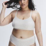 COTTON-ESSENTIALS-SHORTIE-PANTY-UD2458963-12089-2-1200x1600-1.jpg