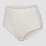 COTTON-ESSENTIALS-SHORTIE-PANTY-UD2458963-12089-LAYDOWN-1200x1600-1.jpg