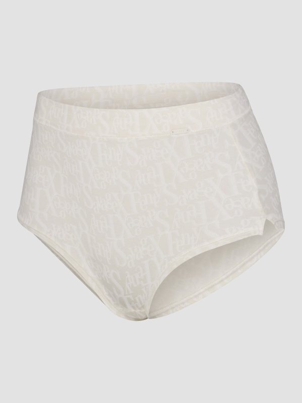 COTTON-ESSENTIALS-SHORTIE-PANTY-UD2458963-12089-LAYDOWN-1200x1600-1.jpg
