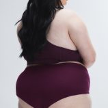 COTTON-ESSENTIALS-SHORTIE-PANTY-UD2458963-8220-3-1200x1600-1.jpg