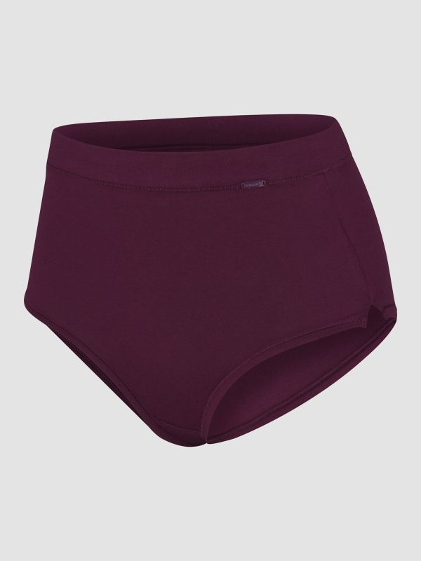 COTTON-ESSENTIALS-SHORTIE-PANTY-UD2458963-8220-LAYDOWN-1200x1600-1.jpg