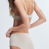 COTTON-ESSENTIALS-SHORTIE-PANTY-UD2458964-11393-1-1200x1600-1.jpg
