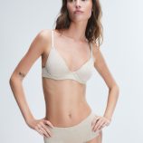 COTTON-ESSENTIALS-SHORTIE-PANTY-UD2458964-11393-2-1200x1600-1.jpg