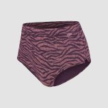 COTTON-ESSENTIALS-SHORTIE-PANTY-UD2458964-12495-LAYDOWN-1200x1600-1.jpg