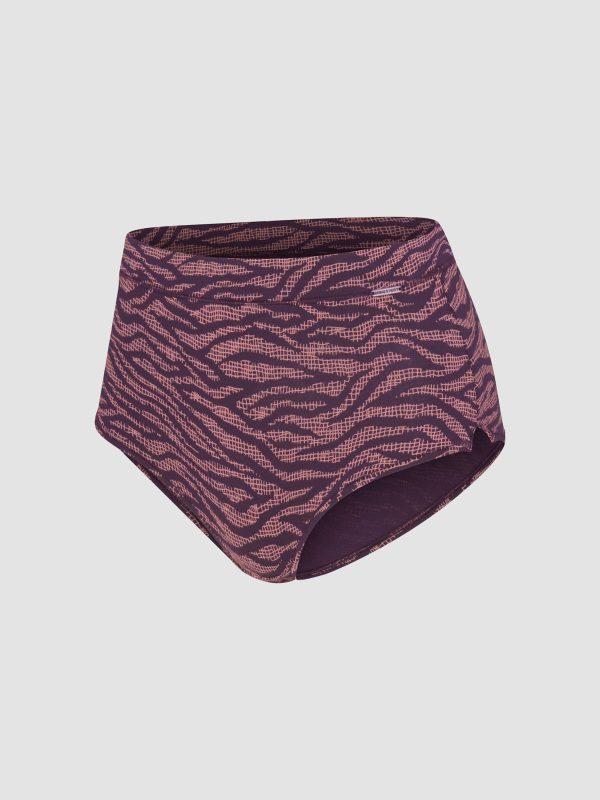 COTTON-ESSENTIALS-SHORTIE-PANTY-UD2458964-12495-LAYDOWN-1200x1600-1.jpg