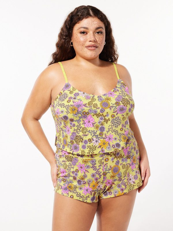 COTTON-ESSENTIALS-SLEEP-CAMI-SQ2355568-8943-1-1200x1600-1.jpg