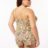 COTTON-ESSENTIALS-SLEEP-CAMI-SQ2355568-8943-2-1200x1600-1.jpg