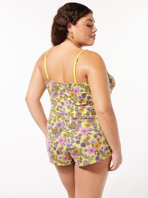 COTTON-ESSENTIALS-SLEEP-CAMI-SQ2355568-8943-2-1200x1600-1.jpg