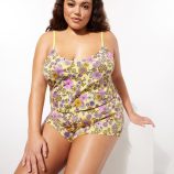 COTTON-ESSENTIALS-SLEEP-CAMI-SQ2355568-8943-5-1200x1600-1.jpg