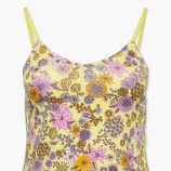 COTTON-ESSENTIALS-SLEEP-CAMI-SQ2355568-8943-LAYDOWN-1200x1600-1.jpg